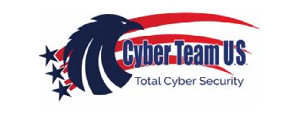 Cyber Team U.S.