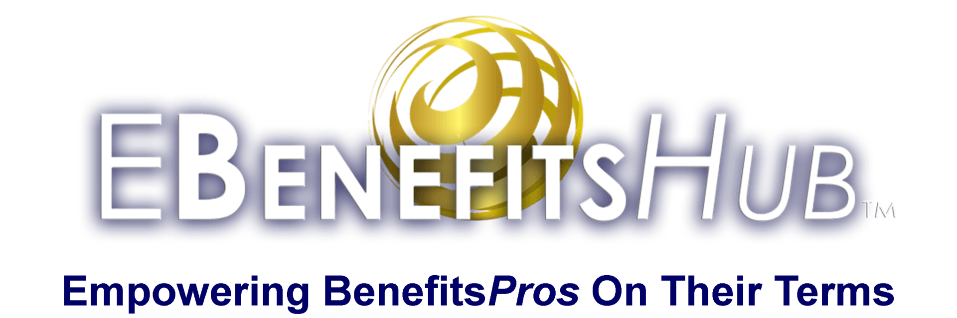 EBenefits Hub empowering benefits professionals on their terms