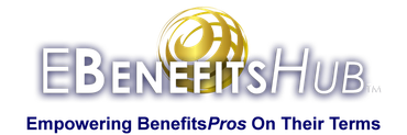 EBenefits Hub Empowering Benefits Professionals On Their Terms