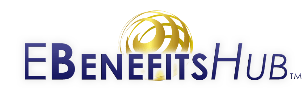 EBenefits Hub amplifies the success of benefits professionals