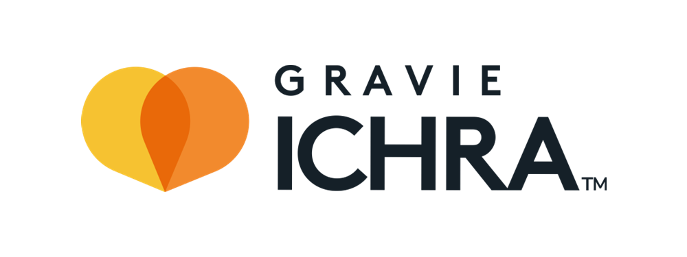 EBenefitsHub announces that Gravie and its ICHRA Platform is now an Exclusive National CorePartner