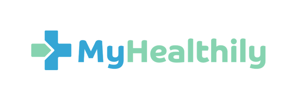EBenefitsHub Announces MyHealthily as Exclusive National CorePartner 