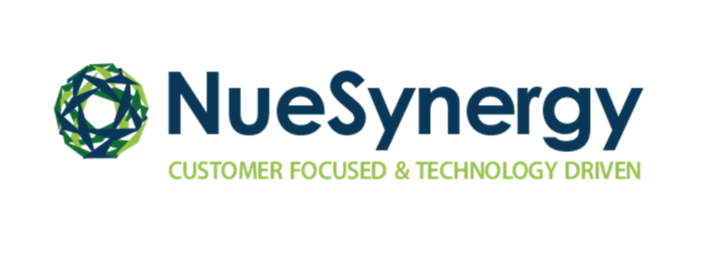 EBenefitsHub Announces NueSynergy as Exclusive National Core Partner