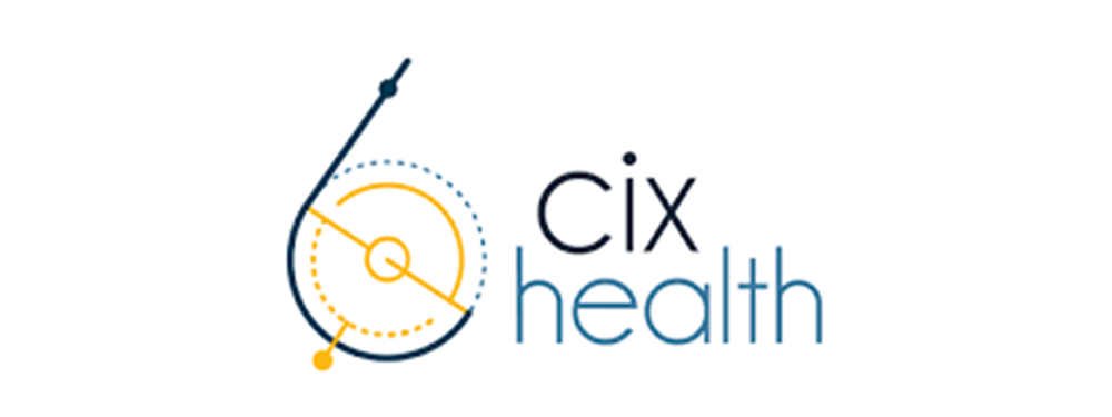 Cix Health