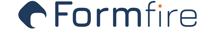 Benefits Administration Dashboard Solution