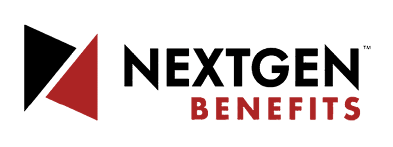 Agenda and Presenters EBenefits Hub Empowerment Symposium