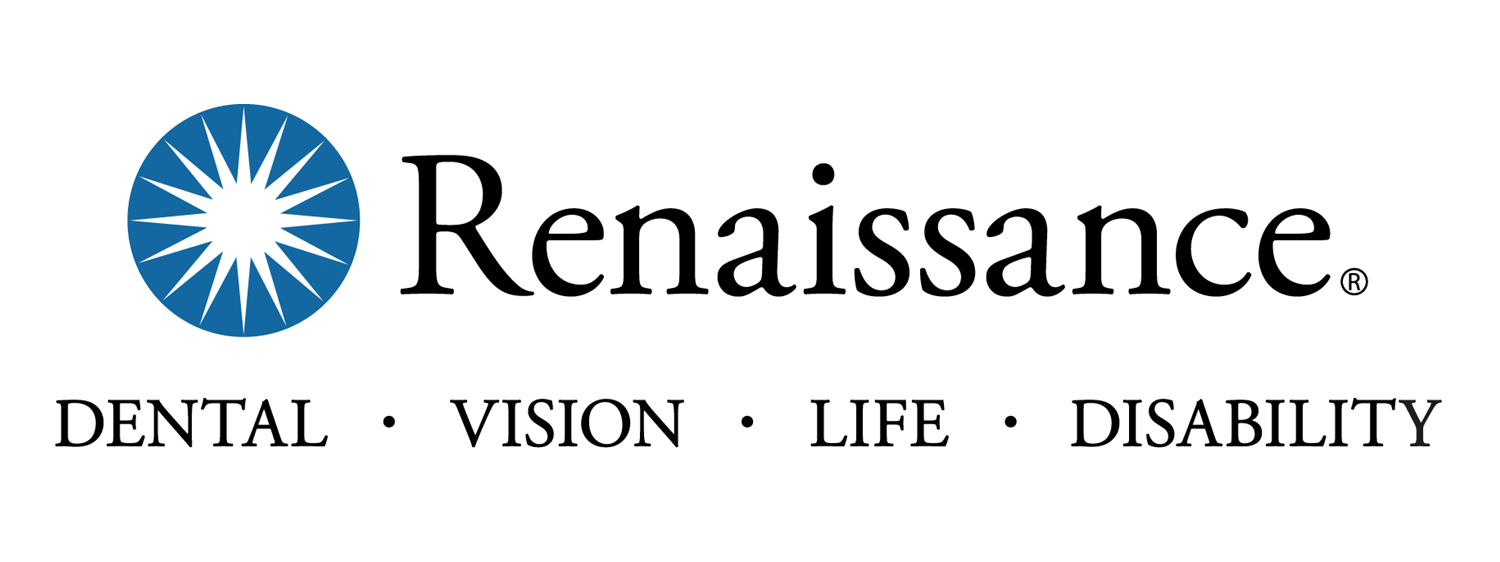 EBenefits Hub Empowerment Symposium - National Core Partners