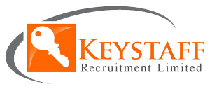 Keystaff Recruitment Ltd