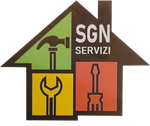 Logo SGN Servizi
