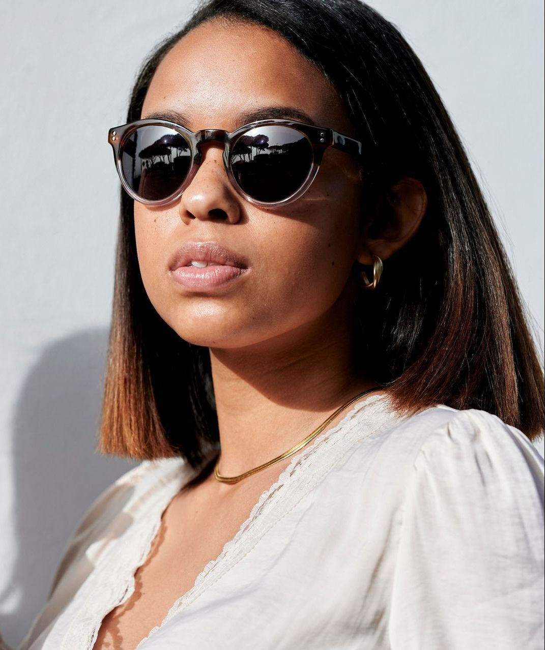 Sunglasses & designer eyewear - Midland, MI - Mid-Michigan Eye Care