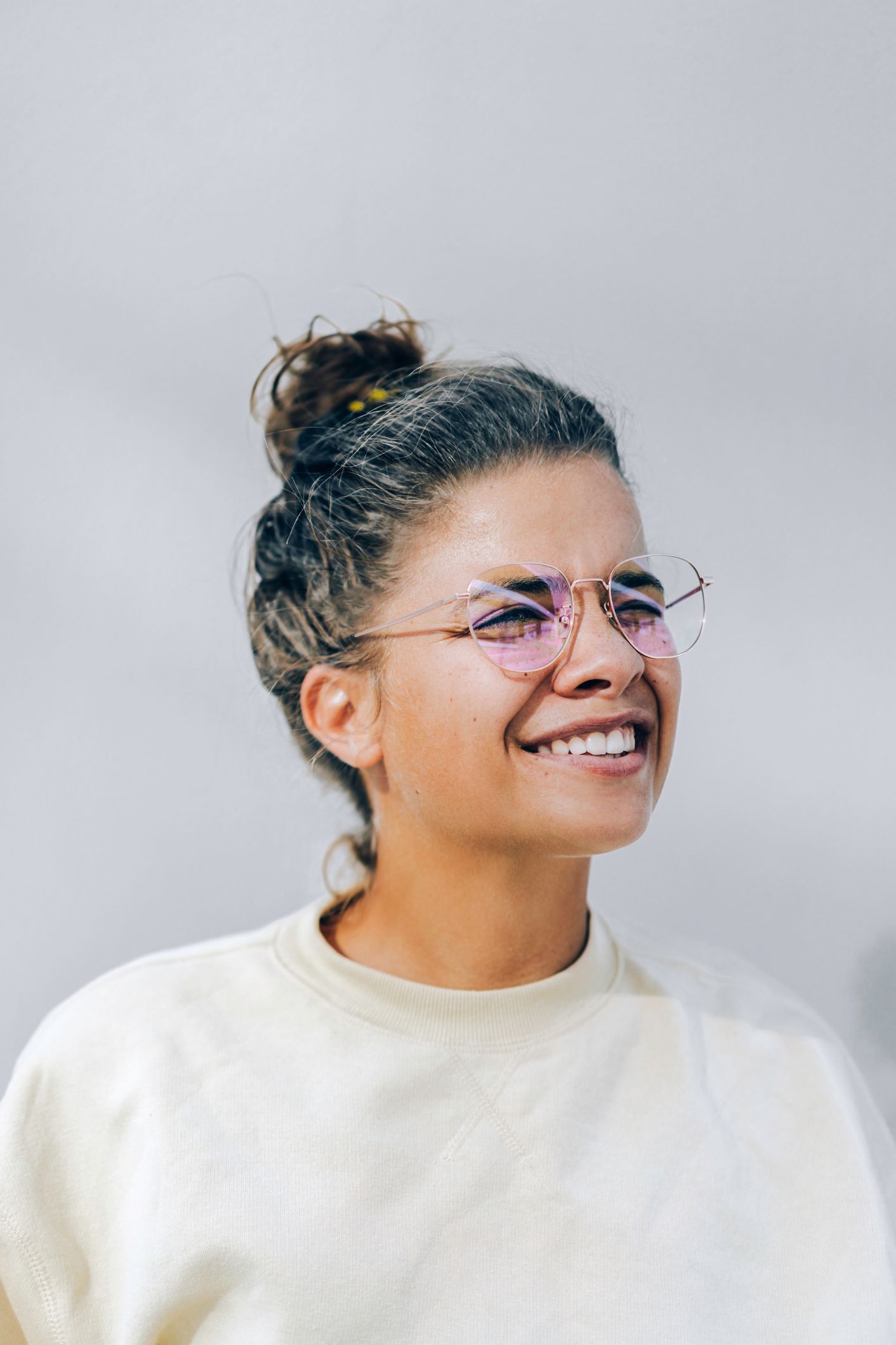 Anti fatigue lenses - Midland, MI - Mid-Michigan Eye Care