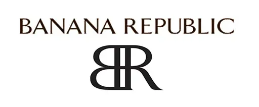Banana republic brand - Midland, MI - Mid-Michigan Eye Care