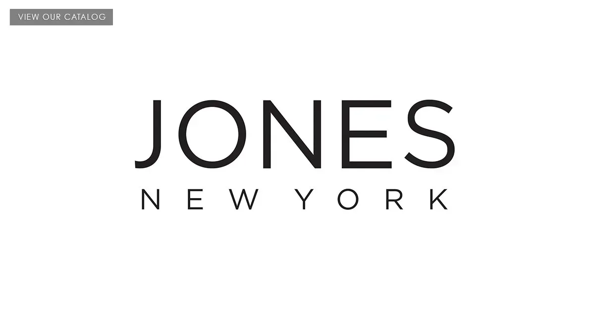 Jones ny brand - Midland, MI - Mid-Michigan Eye Care