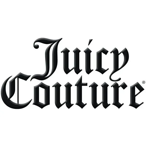 Juicy couture brand - Midland, MI - Mid-Michigan Eye Care