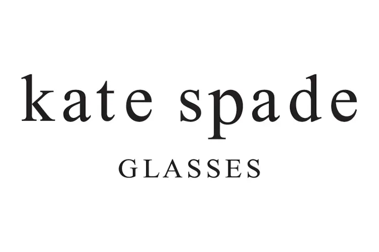 Kate spade brand - Midland, MI - Mid-Michigan Eye Care