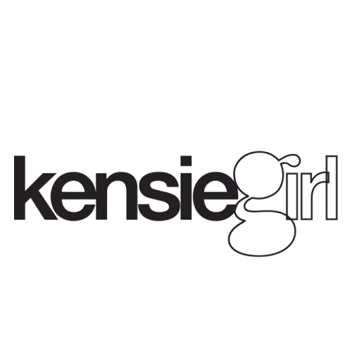 Kensie girl brand - Midland, MI - Mid-Michigan Eye Care