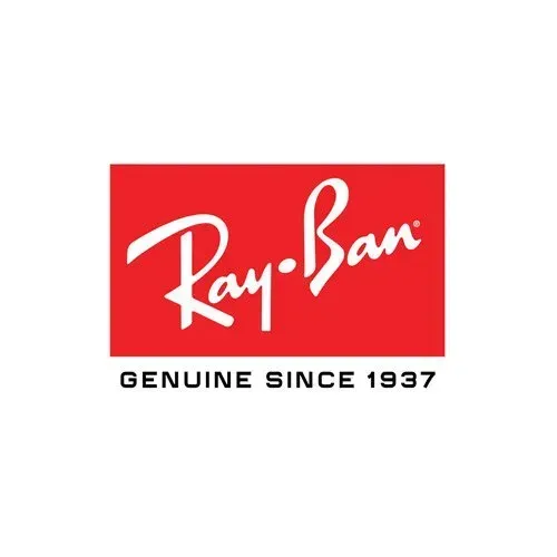 Ray ban brand - Midland, MI - Mid-Michigan Eye Care