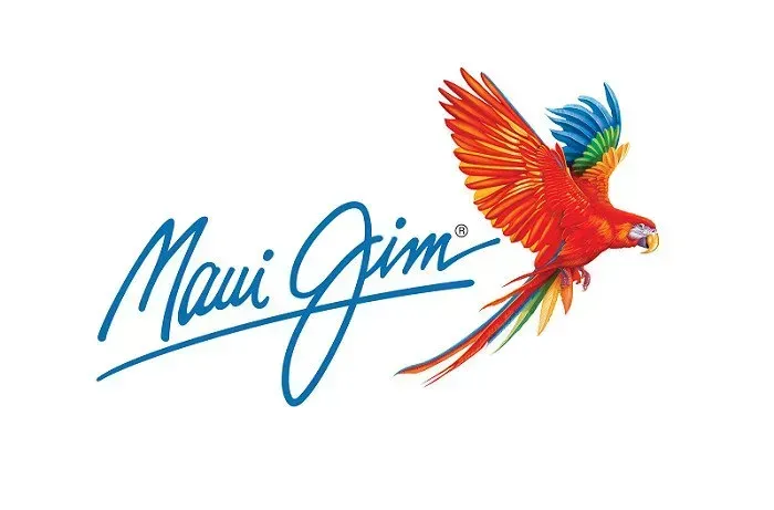 Maui jim brand - Midland, MI - Mid-Michigan Eye Care
