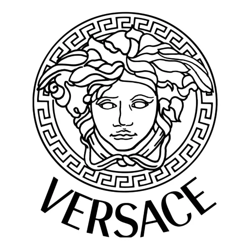 Versace brand - Midland, MI - Mid-Michigan Eye Care