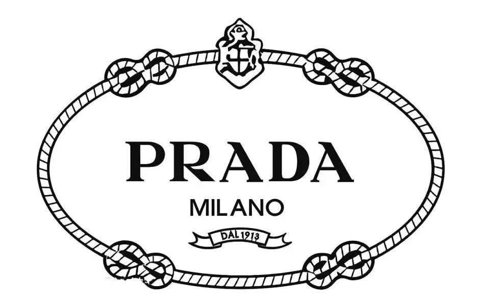 Prada brand - Midland, MI - Mid-Michigan Eye Care