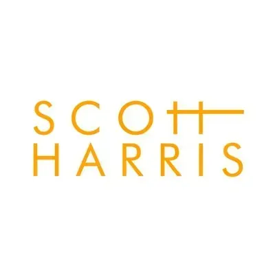 Scott harris brand - Midland, MI - Mid-Michigan Eye Care