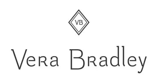Vera bradley brand - Midland, MI - Mid-Michigan Eye Care