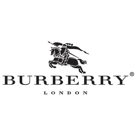 Burberry brand - Midland, MI - Mid-Michigan Eye Care