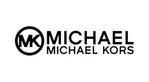 Michael kors brand - Midland, MI - Mid-Michigan Eye Care