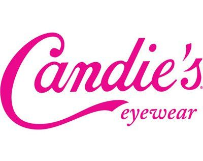 Candie brand - Midland, MI - Mid-Michigan Eye Care