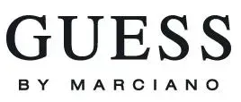 Guess brand - Midland, MI - Mid-Michigan Eye Care