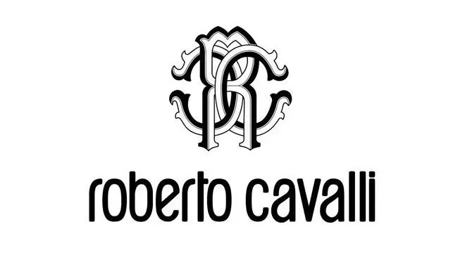 Roberto cavalli brand - Midland, MI - Mid-Michigan Eye Care
