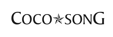 Coco song brand - Midland, MI - Mid-Michigan Eye Care