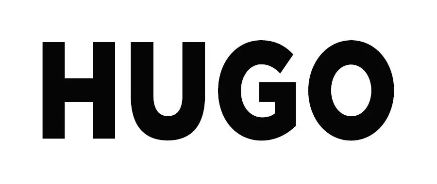 Hugo brand - Midland, MI - Mid-Michigan Eye Care