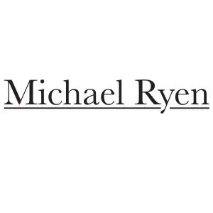 Michael ryen brand - Midland, MI - Mid-Michigan Eye Care