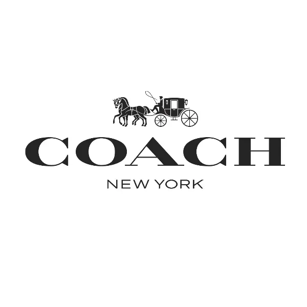 Coach ny brand - Midland, MI - Mid-Michigan Eye Care