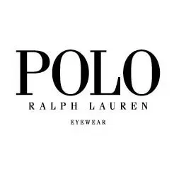 Polo ralph brand - Midland, MI - Mid-Michigan Eye Care
