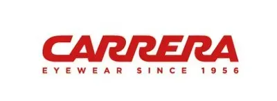 Carrera brand - Midland, MI - Mid-Michigan Eye Care
