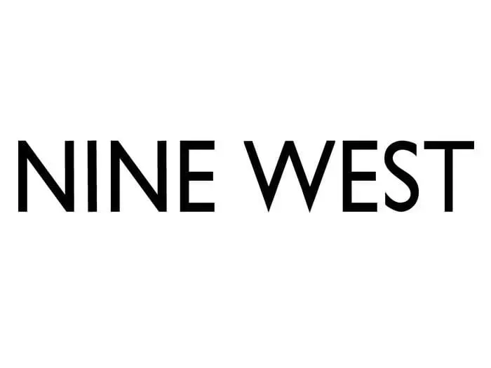 Nine west brand - Midland, MI - Mid-Michigan Eye Care