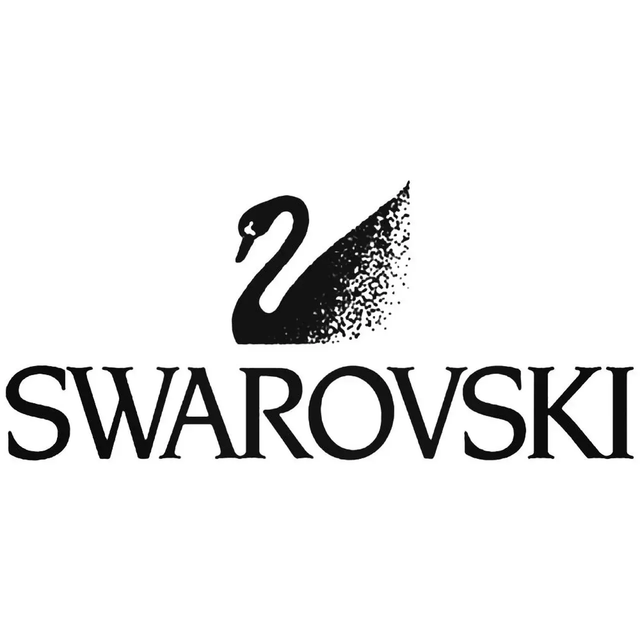 Swarovski brand - Midland, MI - Mid-Michigan Eye Care