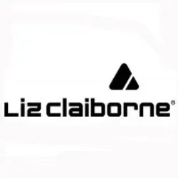 Lizclaiborne brand - Midland, MI - Mid-Michigan Eye Care
