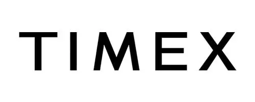 Timex brand - Midland, MI - Mid-Michigan Eye Care
