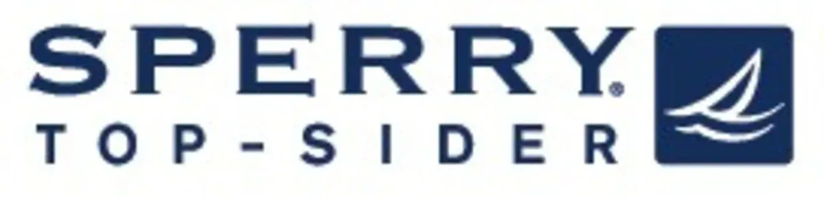 Sperry brand - Midland, MI - Mid-Michigan Eye Care