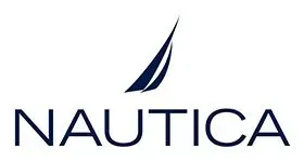 Nautica brand - Midland, MI - Mid-Michigan Eye Care