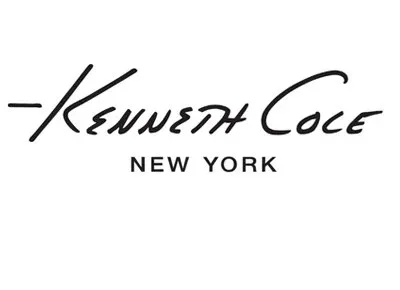 Kenneth cole brand - Midland, MI - Mid-Michigan Eye Care