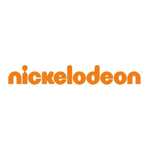 Nickelodeon brand - Midland, MI - Mid-Michigan Eye Care