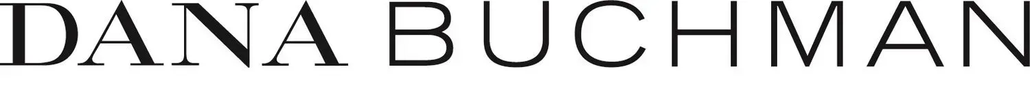 Dana brand - Midland, MI - Mid-Michigan Eye Care