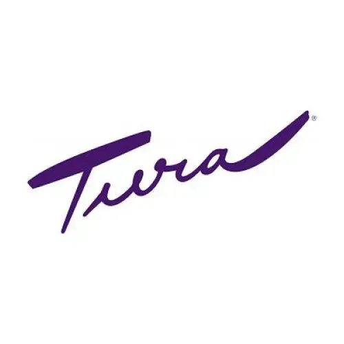 Tura brand - Midland, MI - Mid-Michigan Eye Care