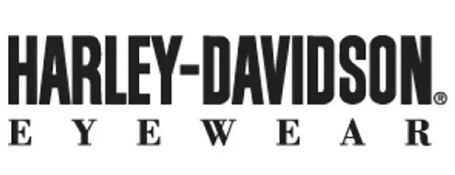Harley-davidson brand - Midland, MI - Mid-Michigan Eye Care