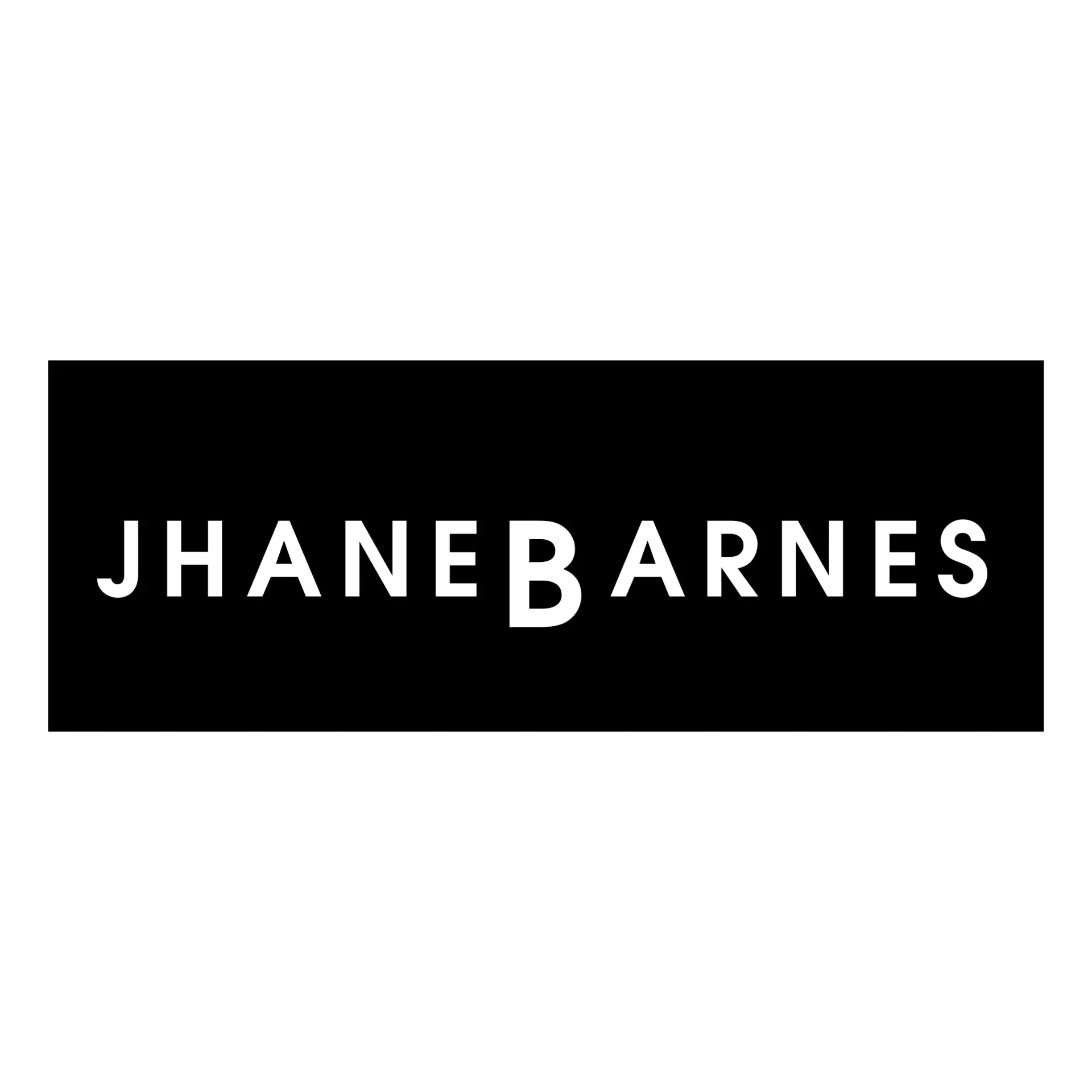 Jhane brand - Midland, MI - Mid-Michigan Eye Care