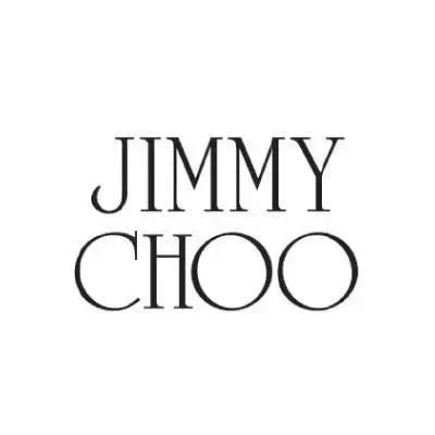 Jimmy choo brand - Midland, MI - Mid-Michigan Eye Care